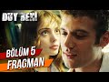 @DuyBeniDizi - 5. Bölüm Fragman