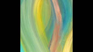 Art Music - Eternal Spring - Julia Crosara & Francesco Crosara screenshot 3