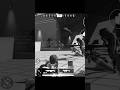 SCARFALL 2.0 1vs3 IMPOSSIBLE viral memes funny content #newmemes #latestmeme #indiamemes #memefest