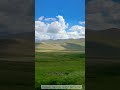 Deosai, Gilgit Baltistan