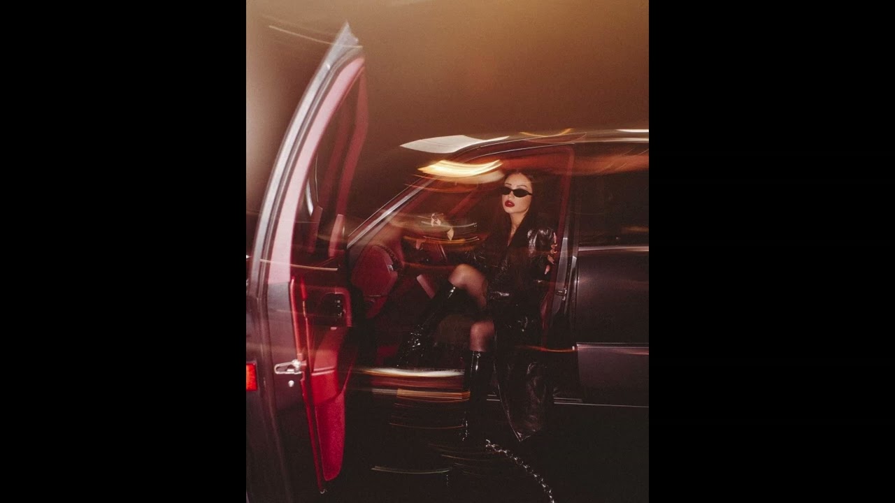 (FREE) Tz Da Coronel x Yunk Vino x KayBlack Type Beat ''Talk To Me''