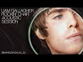 Liam Gallagher - Rockin&#39; Chair (Acoustic Session 1995)