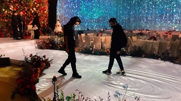 Eclips Pictures - Interactive Testing