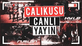 Download Wolfteam ÇalikuŞu Canli Yayin W/themilena, Combatstar, Hasdede, Thecady Video MP3 Wolfteam ÇalikuŞu Canli Yayin W/themilena, Combatstar, Hasdede, Thecady