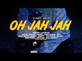 Pxrge Unit - Oh Jah Jah (Official Music Video)