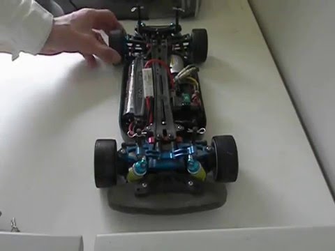 Кронштейн тт-01. Rc шасси tt01. Ed155 цепь. Тт 01. Тамия тт01.