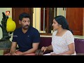 Aliyan vs Aliyan | Comedy Serial | Amrita TV | Ep : 339 | " സാരി ദുരിതം  " [2018]