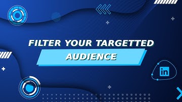 LinkedIn Search Filters | Linkedcamp