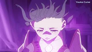 Download Lagu Rishia Join Naofumi's Slave Party | Tate no Yuusha no Nariagari Season 2 Episode 1 MP3