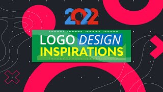 Logo Design Inspirations 2022 | Graphics Design Inspirations