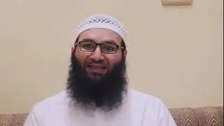 الأحكام التكليفية السبعة عند الأحناف