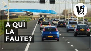 profits iniques des autoroutes : la faute à qui?