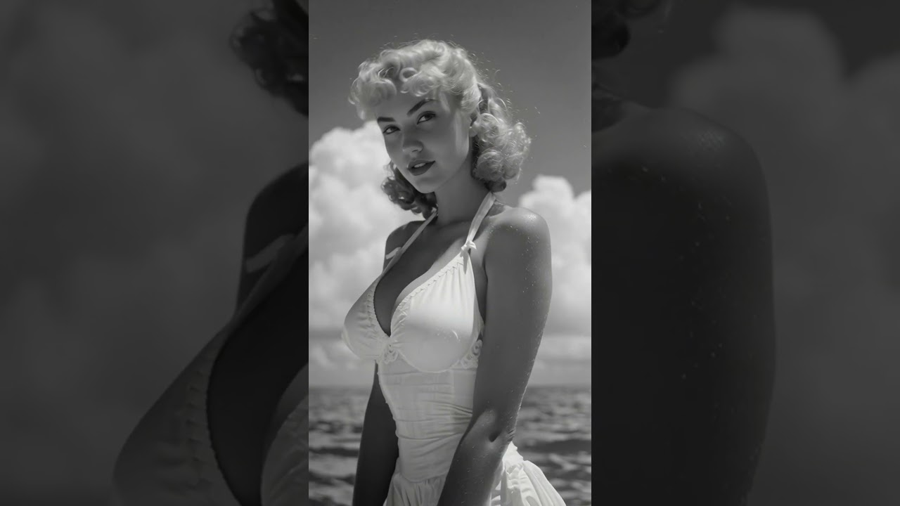 #beautiful #elegantfashion #beautifulgirl #retro #vintage #pinupstyle #womensfashion