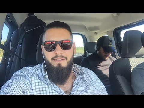 من بولو الى اسطنبول  
