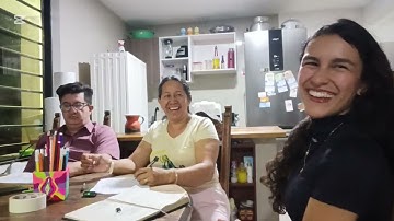 Fase 4 - Componente Práctico - Prácticas Simuladas