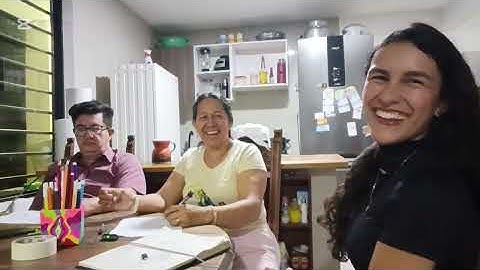 Fase 4 - Componente Práctico - Prácticas Simuladas