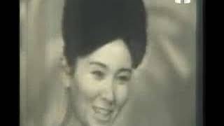 видео: Кыргыз эстрадалык ансамбли - Кыргызский эстрадный ансамбль (1968) картинка: Кыргыз эстрадалык ансамбли - Кыргызский эстрадный ансамбль (1968)