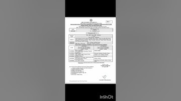 Burdwan University BA 4th Semester Exam Rutine 2024#burdwanuniversity #4thsemesterexam #rutine