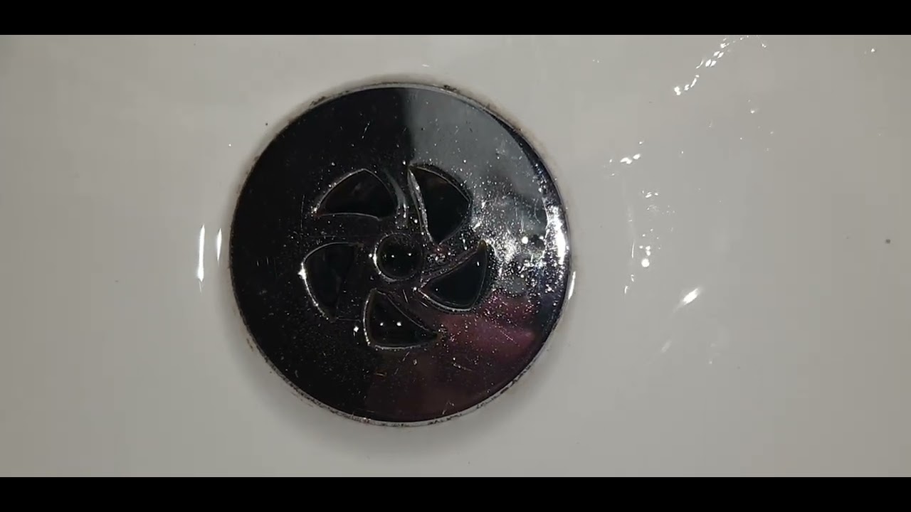 Beefeater the barn, (Disabled WC) Unbranded, Wall Mounted sink & Ultradry hand dryer