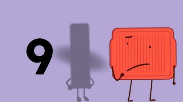 Random Character Voting Again 9