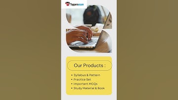 BSSC OFFICE ATTENDANT Update Syllabus, Question Paper, Exam Pattern, Salary, Vacancy #bssc_exam