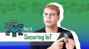 Pi-hole Setup on Raspberry Pi Zero W | Step-by-Step Guide