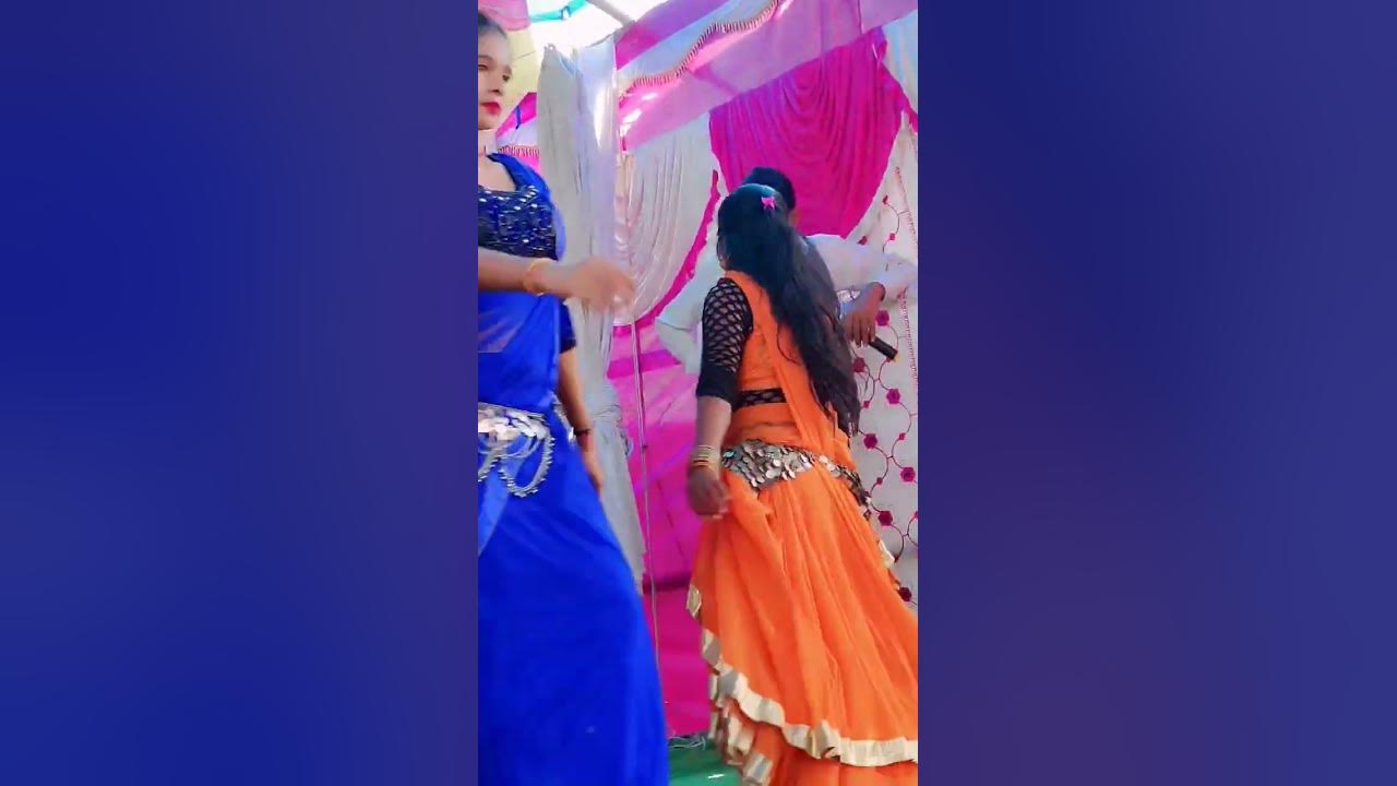 kallu holi song download