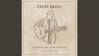 Video thumbnail of "Celino Gracia - Valeria"