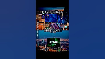 @Marblez_edits Open Collab | #marblebdaycollab #1v1 #edit #meme