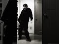 Cikah - Go To Jigoku Dance