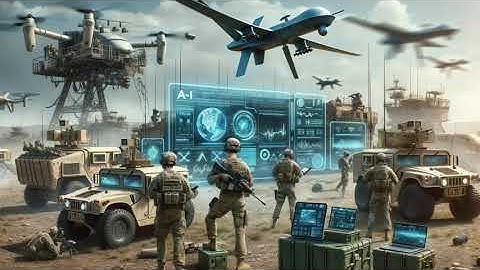 More TFT LCD Display &OLED Display For Defense & Aerospace.#lcddisplay #lcdpanel #lcd #oled #amoled