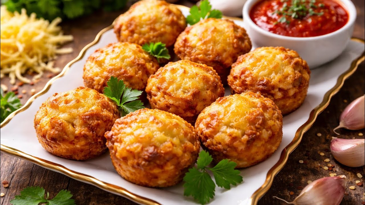 احسن مملحات بدون عجين ممكن تجربي في آخر لحضة ✌️🥰