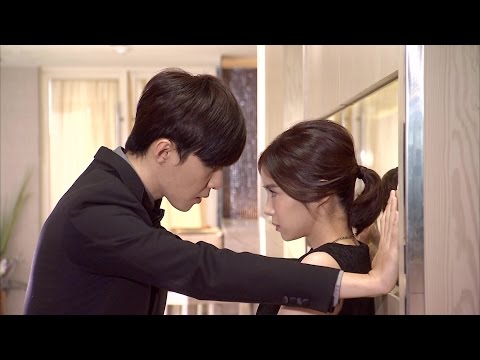 Kore Klip - Aşk Paylaşılmaz