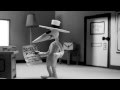 Mad  spy vs spy  paper airplane chase