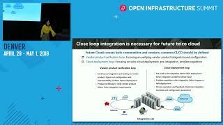 Celebrity CI-CD as Enabler to Building Next Generation Networks Net Worth