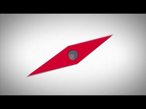 gmb_deutsche_magnetwerke_gmbh_video_unternehmen_präsentation gmb_deutsche_magnetwerke_gmbh_video_unternehmen_präsentation