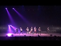 PSYCHO Kis-My-Ft2 【YYM 踊ってみた】