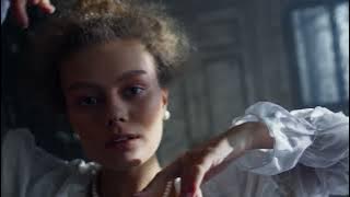 Venus Blake - Too Much Love Will Kill You (Queen/Brian May Cover) Music Video 2025