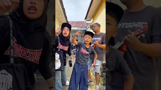 Selamat Memperingati 27 Bulan Mei Bagi Yang Merayakan