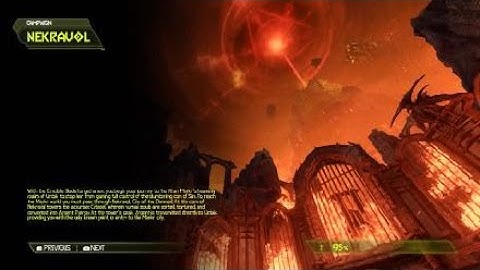 DOOM Eternal-How to easily complete sticky bombs mastery combat shotgun