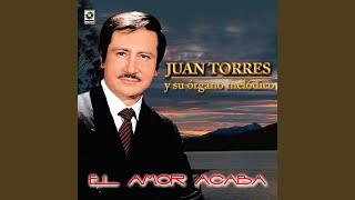 Me Gusta Tal Cómo Eres
