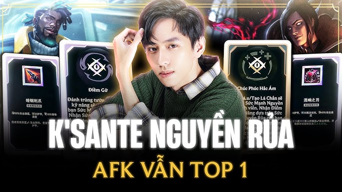 Xonanda Yolka porno Porno u uning mushuk kirib keldi