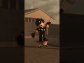 Jetski☝🏻 ib:@felipegameroficial #roblox
