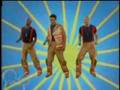 Boyz n motion be prepared music