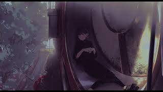 Juara Di Hati reverbunderwater