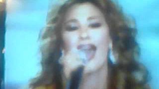 Chou Hal Layle In Zahle