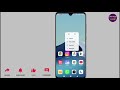 Instagram Par Video Call Nahi Lag Raha Hai | Instagram Video Call Camera Not Working 