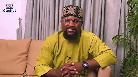 Saluting Nigerians. The year 2025 and the one coming ahead. National issues arising. 