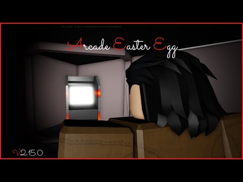 🎥 Primeira Vez Com FACECAM Chorei??? (Specter Roblox) 