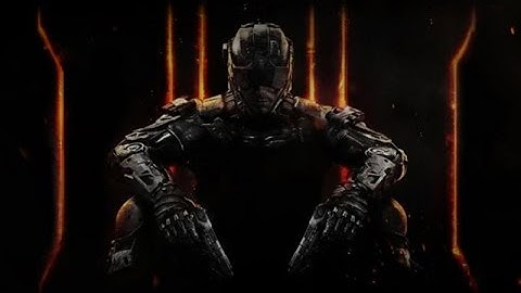 COD:Advanced Warfare: Worst Class Setup Pt.5